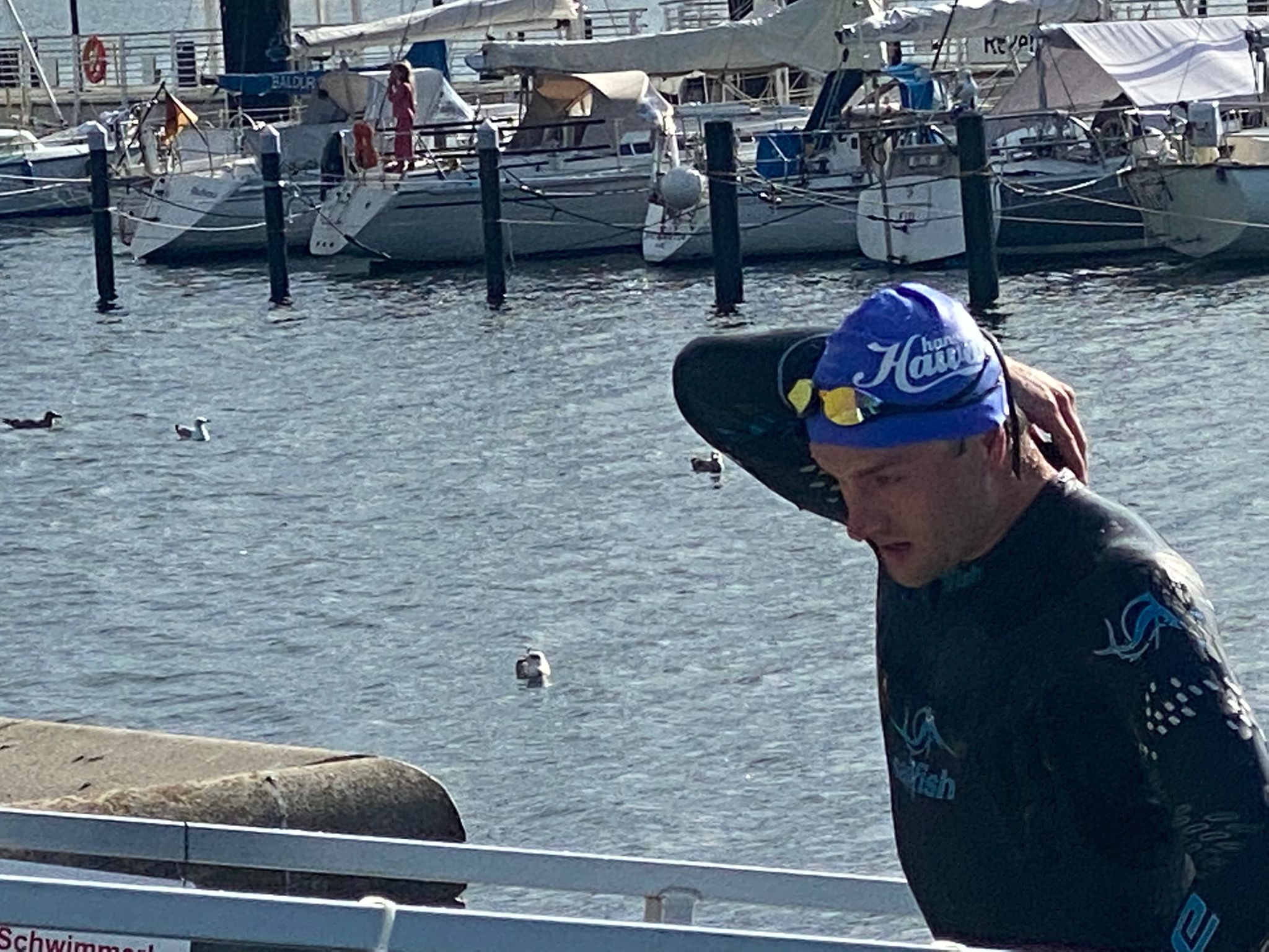 Karl aus dem Wasser.jpeg